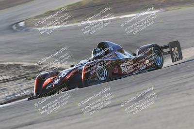 media/Oct-26-2025-CalClub SCCA (Sun) [[8ce1e69566]]/Group 3/Off Ramp/